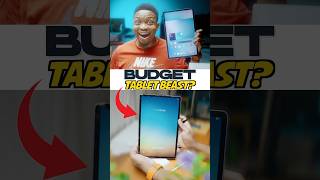 BEST Tablet Deal of 2025? Galaxy Tab S10 FE+ Unboxing #GalaxyTabS10FEplus