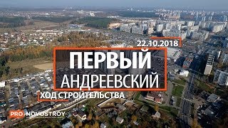  Видео 1 Видео 2 Видео 3 Видео 4 Видео 5
