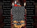 #spirituell #Astrologie #Sternzeichen #Tarotkarten #Liebe #fyP #Kurzfilme #Film #viral
