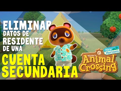 Video: Cómo Eliminar Invitados En My World