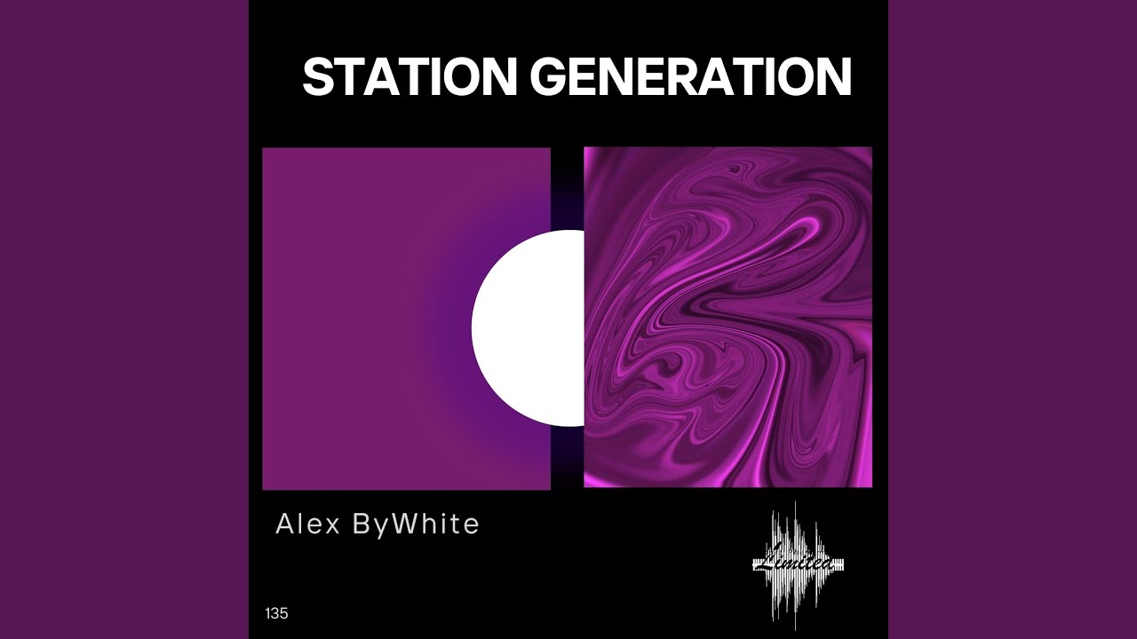 Station Generation