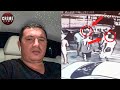 Турецкая судмедэкспертиза: “В Лоту Гули выстрелили дважды”