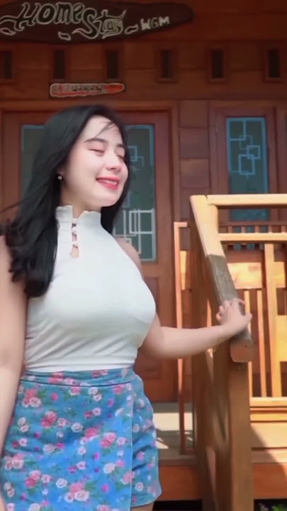 POV:😎Viral Dj Pargoy#trendingshorts #shorts #djpargoy #history #videoviral #fyp #fypシ゚