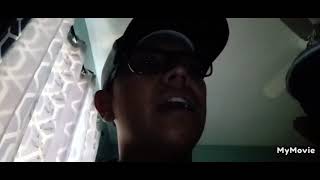 Ampm Lemon White Chocolate Cappuccino Review screenshot 5