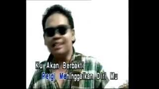 M.Shariff - Zuraini Karaoke