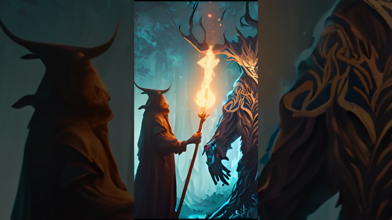 King Kong: Real or Fake? Why Giant Apes Violate Physics 