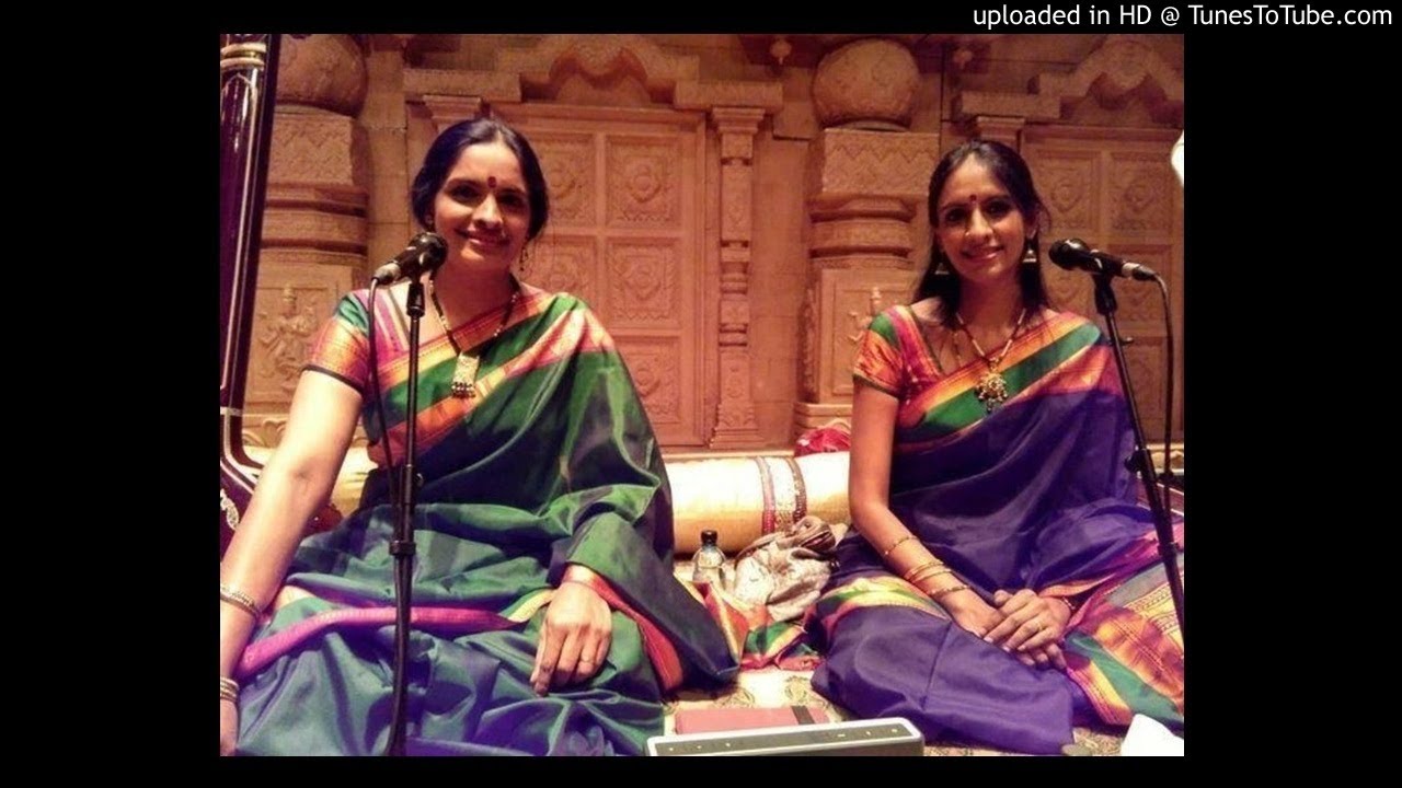 Nannu Brova Neekinta - Abhogi Raagam