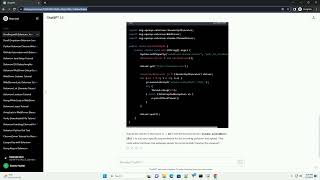 how to scroll down slowly in selenium webdriver java Selenium Scroll Down Slowly Java