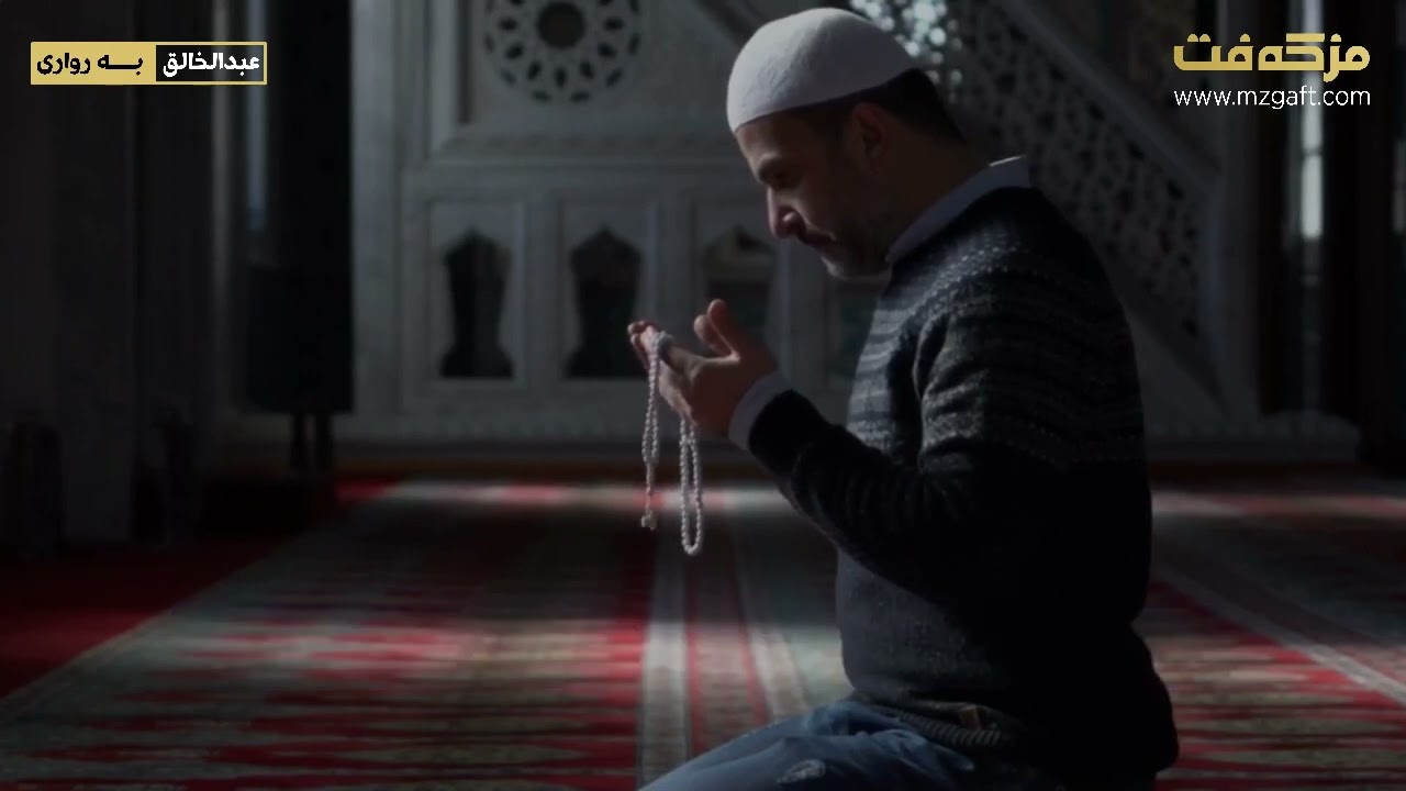 مفایێن هەیڤا شەعبانێ