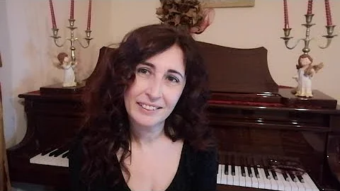 "Irene Higginbotham-The Hidden Face of Jazz" Episo...