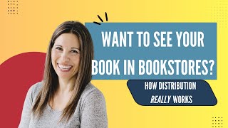 How to Self-Publish on Amazon KDP (and What No One Tells You about Distribution)