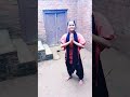 Sara ali khan vicky kaushal shorts trending viral ytshorts