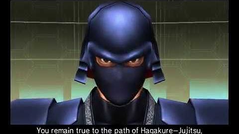 Virtua Quest Qian Dong Jie Virtua Soul Ko