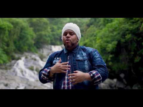 VAYB LANMOU FASIL OFFICIAL VIDEO