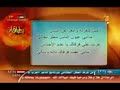 نواف منيف اميل للعزله وابعد عن الناس مع الشعر 