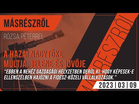 Videó: Mikor lesz a lingo a tévében?