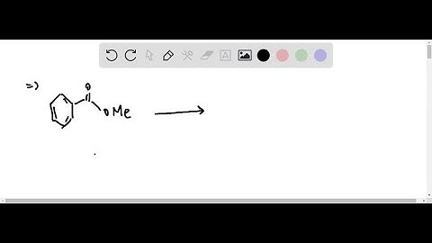 Propose a plausible mechanism for each of the following transformations. (FIGURE CANT COPY)