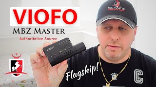 VIOFO A139 Pro Flagship Dashcam Review | SONY Starvis-2 Sensor + more! by MBZ Master 6,213 views 1 year ago 21 minutes