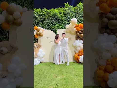 توقعوا معانا ولد ولا بنت