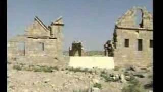 Birak Artik Gi̇dem Resimi