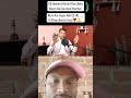 Massenger Ki Recpact Par Reaction