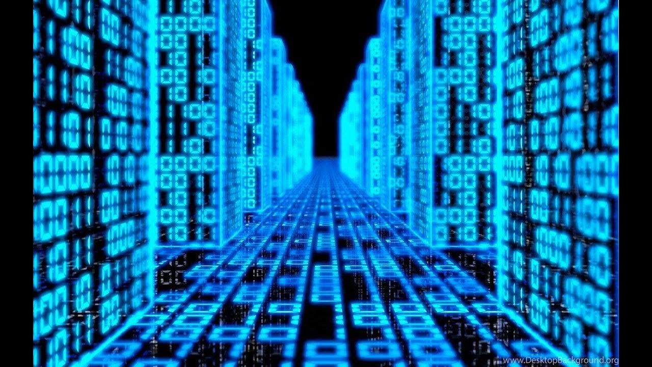 Understanding the Java keywords public, private, protected, this, super ...
