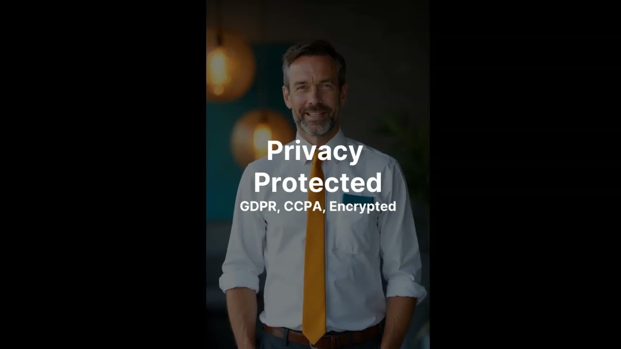 Earn Passive Income with Honeygain: Get Paid for Sharing Your Mobile Data