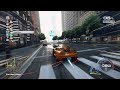The Craziest S Race I Ve Ever Played NFS Unbound 