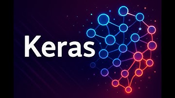 Keras Model Training & Evaluation – Everything You Need to Know!