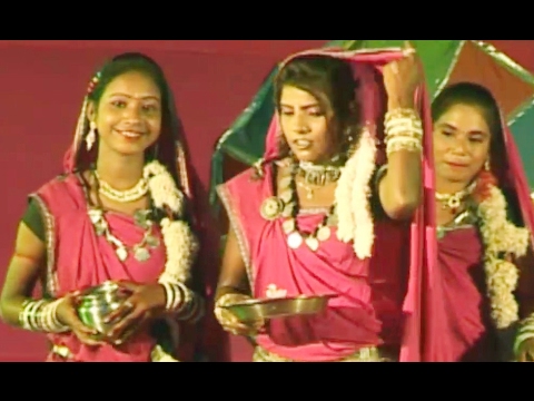    Singer  Hilendra Thakur Maaya Sahu Live Stage Program in Raipur Chhattisgarh