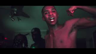 Seoff83 -Big3 Official Video Shot By .T