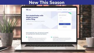 What's New This Season