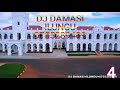 Inaga Mlyambelele Jiloti Mpya 2026 Dj Damasi Ilungu 0755289409 
