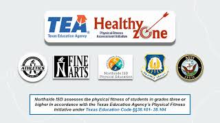 NISD FIT Training Intro