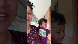 Any boy mom here? #manuwithkowc #shorts #short #video #viral #funny #shortvideo #viralvideo #vlog