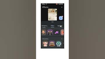 how to change background in Google Meet #meet #google #viralvideo #shorts