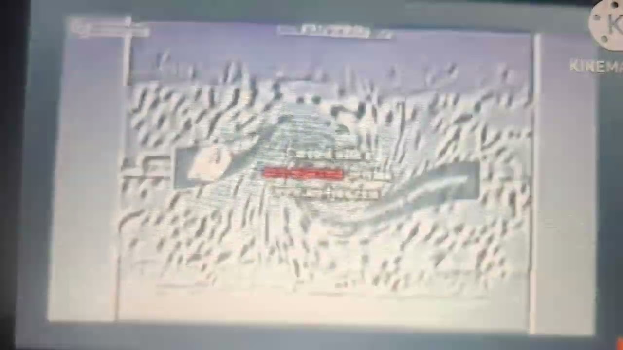 5 Csupo Klasky Effects Rounds Round 19