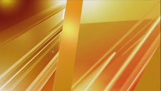WSAV News 3 Today/Presentation Power