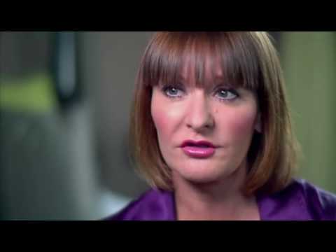 Thermage Patient experience