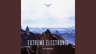 Extreme Electronic
