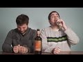 Schnapps Taste Test | Food & Wine