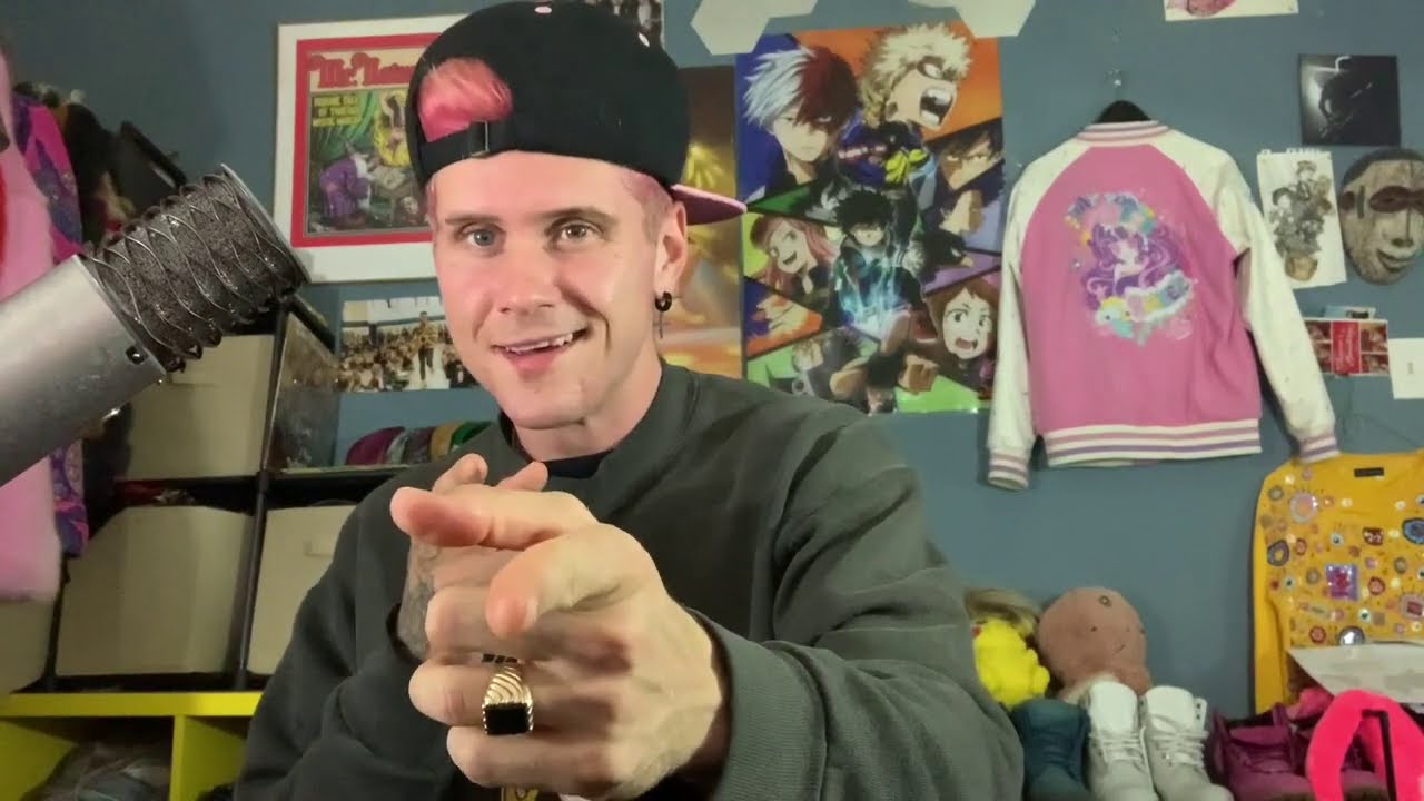 Theo Wanne Durga 4 mouthpiece review YouTube