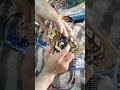 اصلاح شاحن 40امبير اصلاح شاحن 40امبير