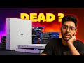 PS4 is still worth in 2025 ! Review