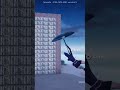 Windows for a tall building | #latundafortnite on #Twitch