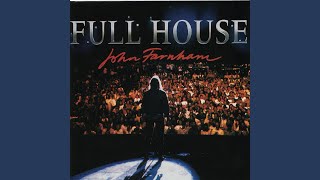 That's Freedom (Live)