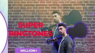 MIND BLOWING RINGTONES NEVER HEAR screenshot 4