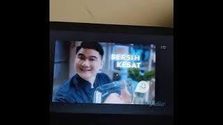 Download lagu Jeda Iklan Indosiar 10 Februari 2021 (Part 11)