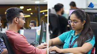 Redefining Tech Innovation For Enterprises Radixweb