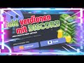 Discord GELD VERDIENEN | So verdienst du Geld mit Discord Tutorial
